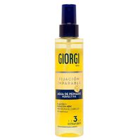 Agua de Peinado Perfect Fix  150ml-168540 Agua de Peinado Perfect Fix  150ml-168540 0
